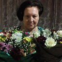 Woman, 60 лет