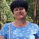 Нина, 56 лет