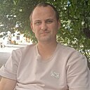 Никита, 33 года