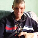 Сергей, 34 года