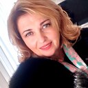 Ксения, 47 лет