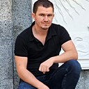 Александр, 35 лет
