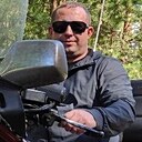 Сергей, 36 лет