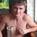 Александр, 33 года