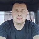 Сергей, 34 года