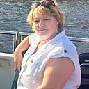 Татьяна, 56 лет