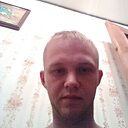 Артём, 35 лет