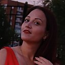 Omyt, 31 год