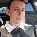 Алексей, 42 года