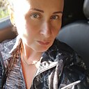 Анна, 48 лет