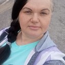 Tatyana, 46 лет