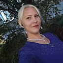 Юлия, 36 лет