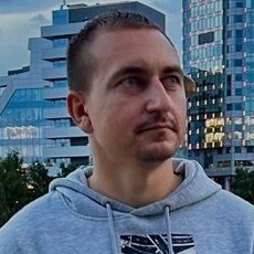 Фотография мужчины Даниил, 30 лет из г. Медногорск