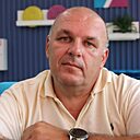 Роман, 50 лет