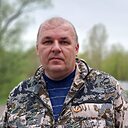 Роман, 50 лет