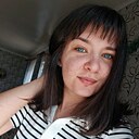 Анастасия, 24 года