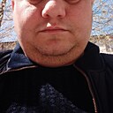 Сергей, 45 лет