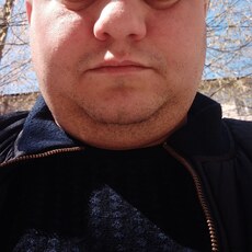 Фотография мужчины Сергей, 45 лет из г. Рудный