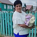 Анна, 42 года