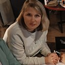 Анна, 45 лет
