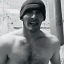 Роберт, 28 лет