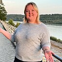 Елена, 39 лет