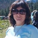 Natalia, 43 года