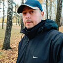 Александр, 44 года