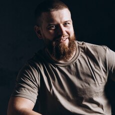 Фотография мужчины Фёдор, 31 год из г. Вышний Волочек