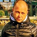 Роман, 36 лет