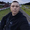 Nikita, 35 лет