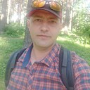 Юрий, 40 лет