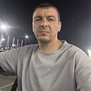 Михаил, 42 года
