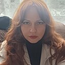 Оксана, 42 года