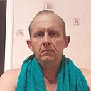 Анатолий, 53 года