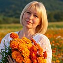 Валентина, 65 лет