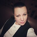Наталья, 45 лет