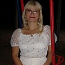 Алена, 46 лет