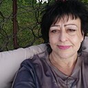 Ксения, 51 год