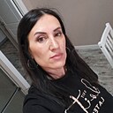 Ника, 54 года