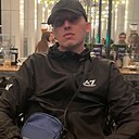 Evgenii, 26 лет