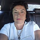 Марина, 60 лет