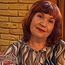Елена, 59 лет