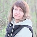 Оксана, 46 лет