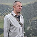 Руслан, 36 лет