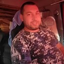 Алексей, 39 лет