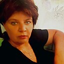 Марина, 52 года