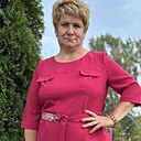 Лена, 51 год