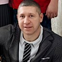 Игоро, 40 лет