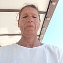 Марго, 51 год